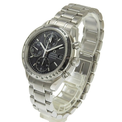 Omega speedmaster uomo - omega,