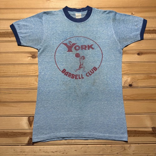 Shirt grafica vintage anni - grafica,