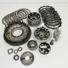 Frizione completa Yamaha XJ 900 S Diversion 4KM EZ:96 C2945