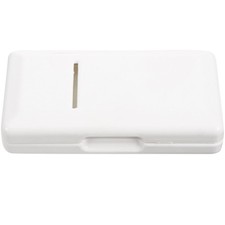 Conveniente OBOE REED Box