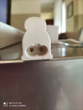 plafoniera sottopensile T5 9W