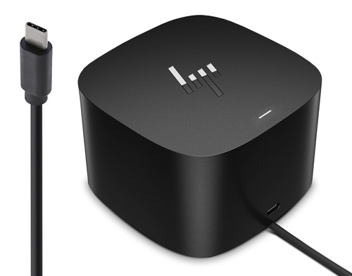 Docking station universale