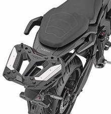 Attacco Posteriore, Givi SR2177, Specifico per Yamaha Tracer 7