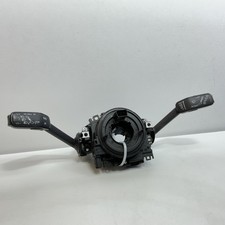 DEVIOLUCI PER VOLKSWAGEN Golf