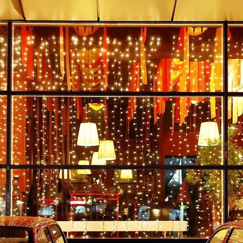 Zayee 600 led 15m - 600,