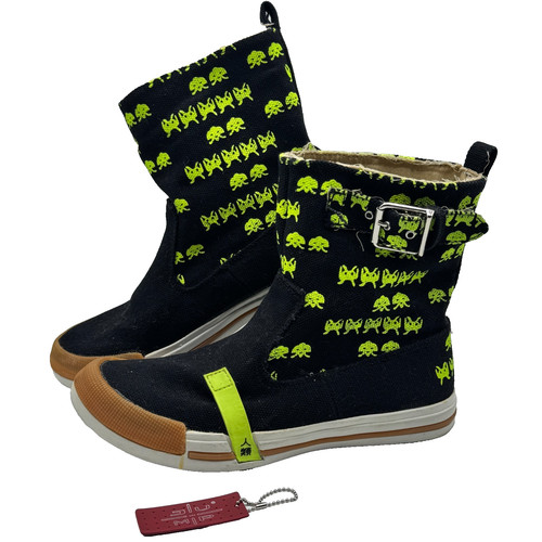 Scarpe ginnastica jump x - jump,