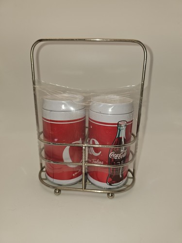 Coca cola sale - coca, e