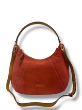 Nannini Firenze Borsa Donna