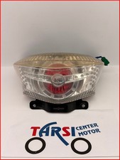FANALE FARO POSTERIORE KYMCO