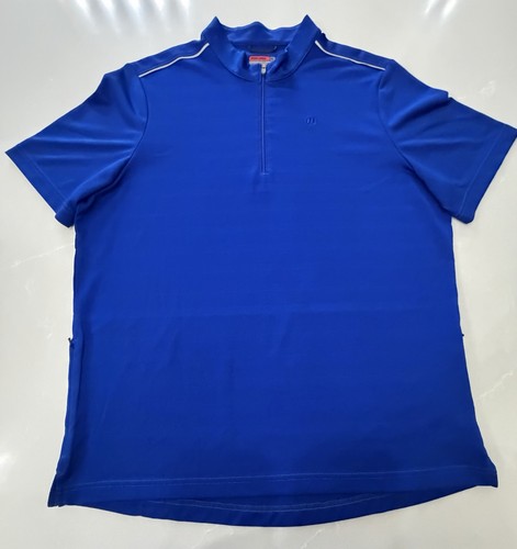 Maglia ciclismo novara - maglia,