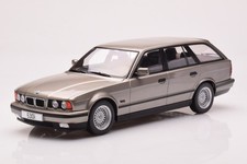 Mcg18330 bmw 530i e34 - bmw, touring