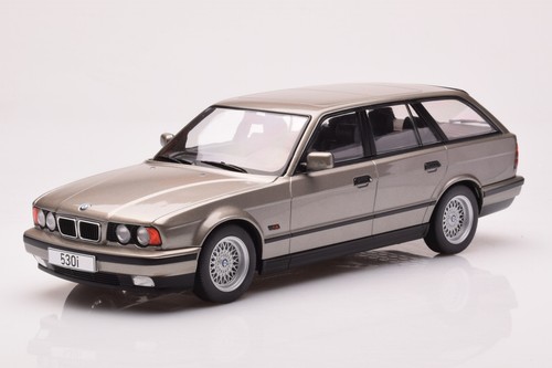 Mcg18330 bmw 530i - bmw,