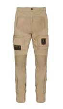 Aeronautica militare pantaloni - aeronautica,