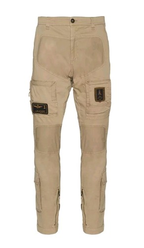 Aeronautica militare pantaloni - aeronautica,