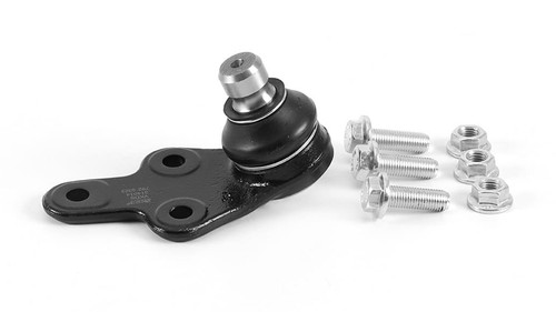 Skf vkds 314014 giunto sferico - skf,