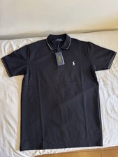 Shirt polo ralph lauren - t-shirt,