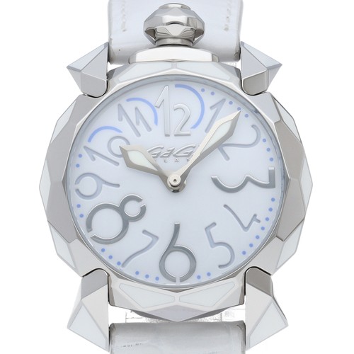 Orologio gaga milano - gaga,