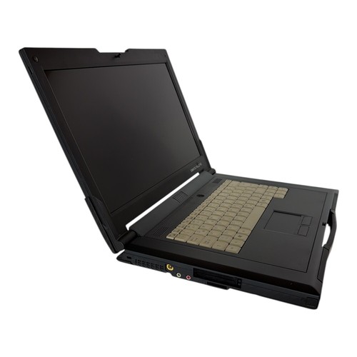 Siemens simatic field i5 - pg, m3