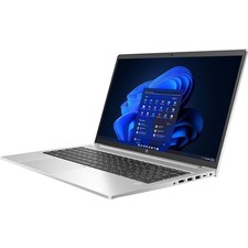 HP ProBook 440 G8