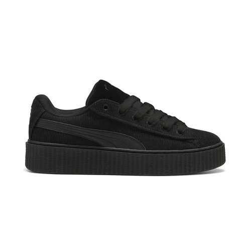 Puma fenty creeper phatty - fenty, x