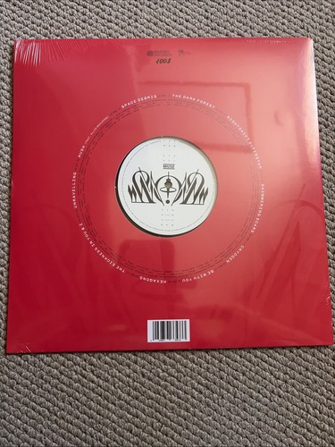 Muse the wow - -,