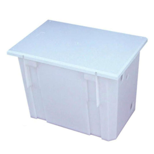 Vaso espansione caldaia - di,