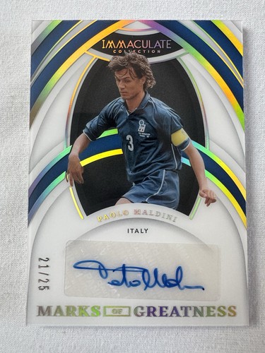 Panini immacolata italia paolo - panini,