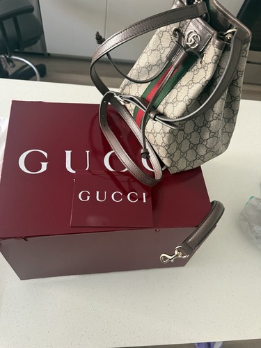 Gucci - , gg