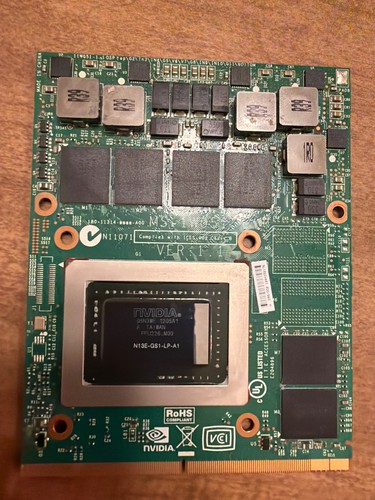 Per scheda video msi - per,