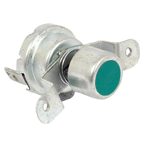 E176ne9 81717126 adatto per - e176ne9,