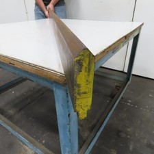 72" Curvatura Lunga 90