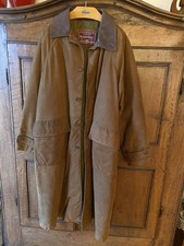 Cappotto Vera Pelle MARLBORO
