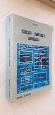 Lilen circuiti integrati - lilen,