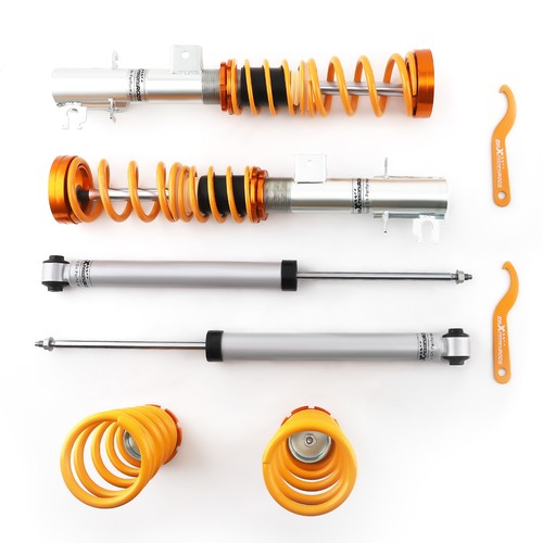 Coilover per fiat - per,
