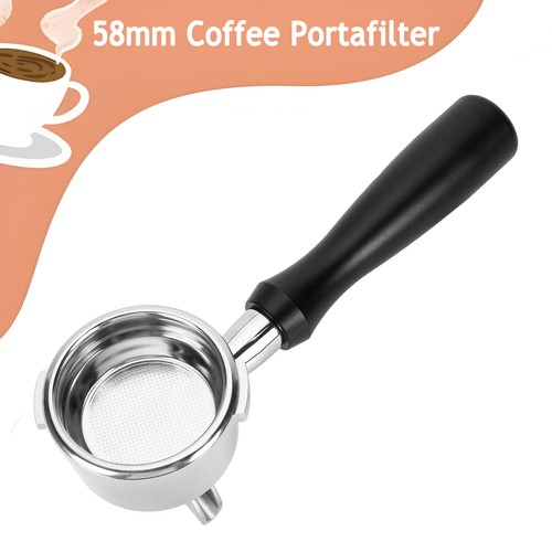 Colino espresso per - espresso, mm
