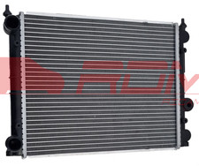 Radiatore ligier microcar - , js50