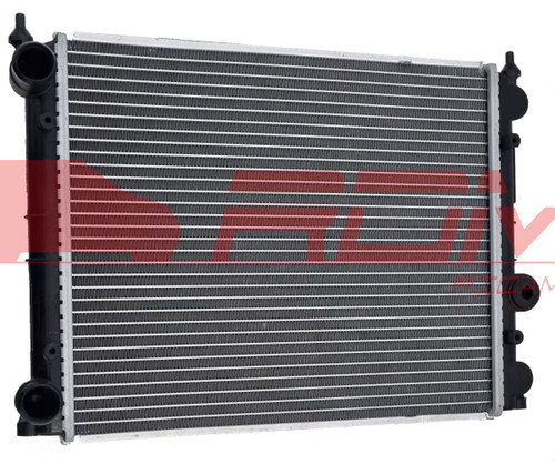Radiatore ligier microcar - , js50