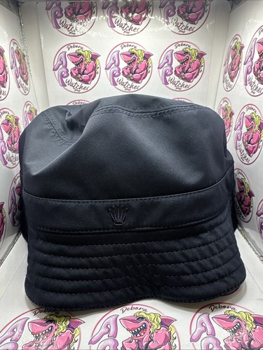 Berretto cappello pescatore - da,