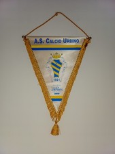 gagliardetto pennant stenderdo