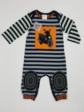 Pagliaccetto Vespa Ragazzo