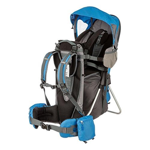 Salewa - (tg., taglia