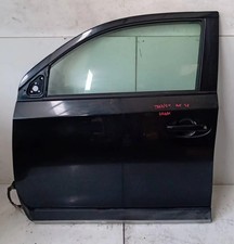 6700252430 PORTA ANTERIORE SINISTRO per TOYOTA URBAN CRUISER (04/09>02/14<)