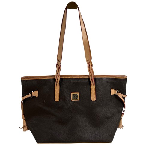Borsa dooney bourke - borsa, &