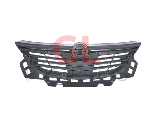 Per opel zafira - per, tourer