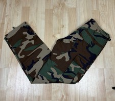 Pantaloni da campo da uomo