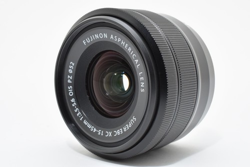 Fujifilm fujinon 45 mm - fujinon,