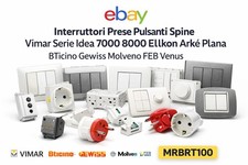 Prese Spine Frutti Tappi