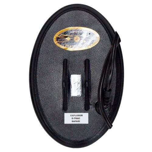 Detech exceleratore - detech,
