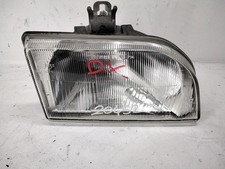 FARO ANTERIORE DESTRO PER FORD