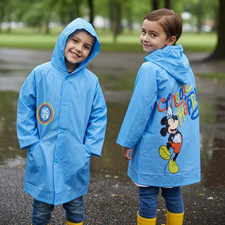 Disney Topolino Giacca